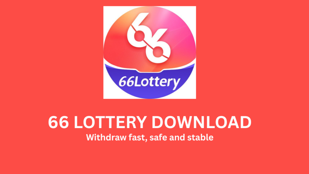 66 Lottery Download